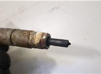 13537810702 Форсунка топливная BMW X3 F25 2010-2017 20488576 #2