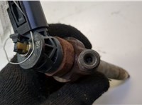 13537810702 Форсунка топливная BMW X3 F25 2010-2017 20488576 #3