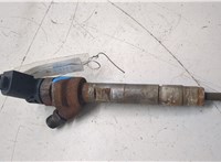 13537810702, 0445110480 Форсунка топливная BMW X3 F25 2010-2017 20488576 #6