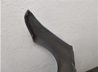  Крыло Mercedes R W251 2005- 20488577 #2