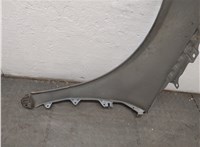  Крыло Mercedes R W251 2005- 20488577 #3