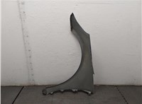  Крыло Mercedes R W251 2005- 20488577 #4
