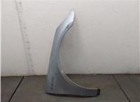  Крыло Mercedes R W251 2005- 20488577 #1