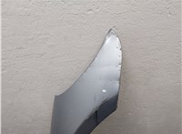  Крыло Mercedes R W251 2005- 20488577 #5