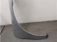  Крыло Mercedes R W251 2005- 20488577 #7