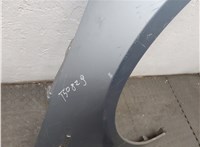  Крыло Mercedes R W251 2005- 20488577 #8
