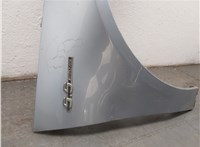  Крыло Mercedes R W251 2005- 20488577 #9