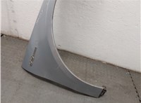  Крыло Mercedes R W251 2005- 20488577 #10