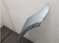  Крыло Mercedes R W251 2005- 20488577 #11