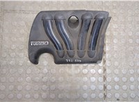  Накладка декоративная на ДВС Mercedes A W169 2004-2012 20488578 #1