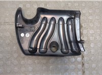  Накладка декоративная на ДВС Mercedes A W169 2004-2012 20488578 #2