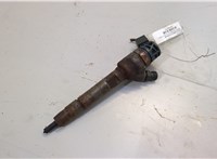 13537810702 Форсунка топливная BMW X3 F25 2010-2017 20488579 #1