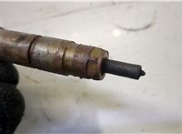 13537810702 Форсунка топливная BMW X3 F25 2010-2017 20488579 #2