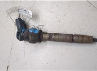 13537810702, 0445110480 Форсунка топливная BMW X3 F25 2010-2017 20488579 #6