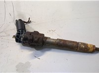 13537810702 Форсунка топливная BMW X3 F25 2010-2017 20488581 #1