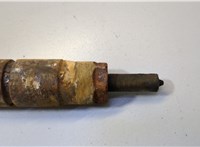 13537810702 Форсунка топливная BMW X3 F25 2010-2017 20488581 #2