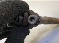 13537810702 Форсунка топливная BMW X3 F25 2010-2017 20488581 #3