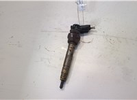 13537810702 Форсунка топливная BMW X3 F25 2010-2017 20488582 #1