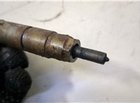 13537810702 Форсунка топливная BMW X3 F25 2010-2017 20488582 #2