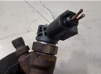 13537810702 Форсунка топливная BMW X3 F25 2010-2017 20488582 #3