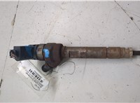 13537810702, 0445110480 Форсунка топливная BMW X3 F25 2010-2017 20488582 #5