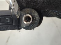13537810702, 0445110480 Форсунка топливная BMW X3 F25 2010-2017 20488582 #6