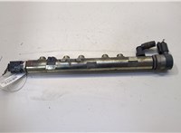 13537800601 Рампа (рейка) топливная BMW X3 F25 2010-2017 20488584 #1