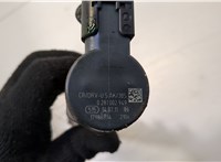 13537800601 Рампа (рейка) топливная BMW X3 F25 2010-2017 20488584 #3