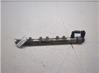 13537800601 Рампа (рейка) топливная BMW X3 F25 2010-2017 20488584 #8