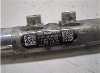 13537800601 Рампа (рейка) топливная BMW X3 F25 2010-2017 20488584 #9