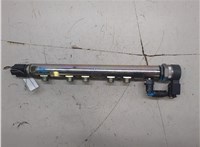 13537800601 Рампа (рейка) топливная BMW X3 F25 2010-2017 20488584 #10