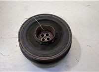 11238512072 Шкив коленвала BMW X3 F25 2010-2017 20488587 #1
