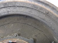 11238512072 Шкив коленвала BMW X3 F25 2010-2017 20488587 #2