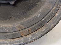 11238512072 Шкив коленвала BMW X3 F25 2010-2017 20488587 #3