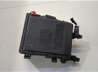  Корпус блока предохранителей Peugeot 308 2013-2021 20488588 #1