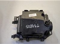  Корпус блока предохранителей Peugeot 308 2013-2021 20488588 #2
