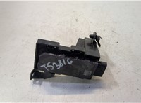  Усилитель антенны Volkswagen ID.4 20488589 #1