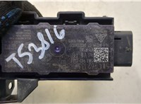  Усилитель антенны Volkswagen ID.4 20488589 #2