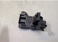  Усилитель антенны Volkswagen ID.4 20488589 #4