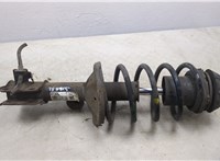  Амортизатор подвески Chevrolet Lacetti 2004-2013 20488591 #1