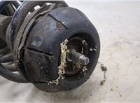  Амортизатор подвески Chevrolet Lacetti 2004-2013 20488591 #3