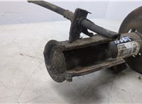  Амортизатор подвески Chevrolet Lacetti 2004-2013 20488591 #4