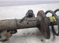  Амортизатор подвески Chevrolet Lacetti 2004-2013 20488591 #6