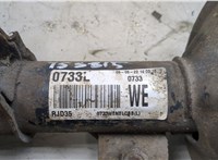  Амортизатор подвески Chevrolet Lacetti 2004-2013 20488591 #7