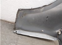  Крыло BMW 1 E87 2004-2011 20488592 #2