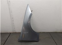  Крыло BMW 1 E87 2004-2011 20488592 #1