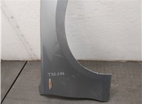  Крыло BMW 1 E87 2004-2011 20488592 #6