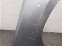 Крыло BMW 1 E87 2004-2011 20488592 #8