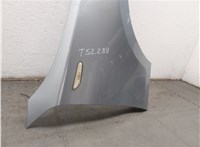  Крыло BMW 1 E87 2004-2011 20488592 #9