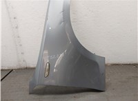  Крыло BMW 1 E87 2004-2011 20488592 #10